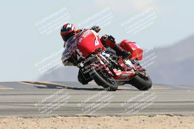media/Apr-26-2025-BRL Bagger Racing League (Sat) [[9e270f465f]]/9-Bagger GP and Pro Stock Race/